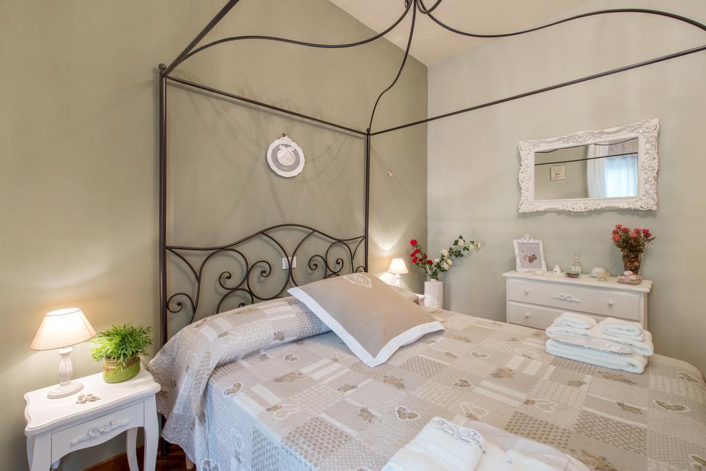 Art De Vivre Sorrento Exterior foto